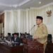 Perubahan Status PT Pembangunan Batra Berjaya Selangkah Lagi Jadi Perda di DPRD Batu Bara