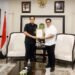 Ketua JMSI Sumut Desak Wali Kota Medan Segera Tetapkan Sekda Definitif, Ini Deretan Nama yang Dinilai Layak