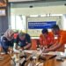 PT TPPI Pertahankan Predikat GOLD, Tim Audit Baharkam Polri Beri Nilai 92,56 Persen untuk SMP Obvitnas