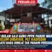 8 Bulan Gaji Guru PPPK Paruh Waktu Belum Dibayar, Plt Kadisdik Batu Bara Dinilai Tak Pahami Persoalan