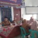 Dinkes Batu Bara Perkuat Budaya Hidup Sehat Lewat Supervisi Fasilitatif di Puskesmas Indrapura