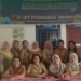 Dinkes Batu Bara Perkuat Program Kesehatan Keluarga Lewat Supervisi di Puskesmas Indrapura
