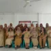 Dinkes Batu Bara Perkuat Layanan Gizi di Puskesmas Pagurawan, Fokus Turunkan Stunting