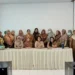 Dinkes Batu Bara Intensifkan Penanganan Stunting Lewat Supervisi Kesehatan Keluarga di Puskesmas Labuhan Ruku