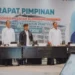 INALUM Gelar Rapat Pimpinan Semester II 2026, Perkuat Sinergi dan Siapkan Strategi Hadapi Tantangan Industri