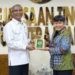 Inalum Perkuat Tata Kelola Perusahaan, Jalin Sinergi Strategis dengan Kejati Sumut