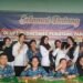 Dinkes Batu Bara Tingkatkan Mutu Layanan Lewat Supervisi Kesehatan Keluarga di Puskesmas Pematang Panjang