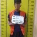 Terima Laporan Warga, Satresnarkoba Polresta Deli Serdang Tangkap Terduga Pengedar Sabu di Tanjung Morawa