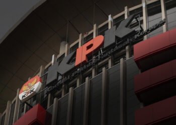 KPK Disorot dalam Polemik SPMB Batu Bara