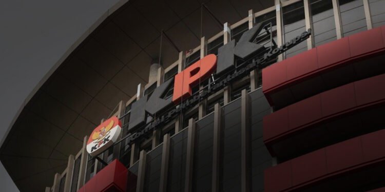 KPK Disorot dalam Polemik SPMB Batu Bara
