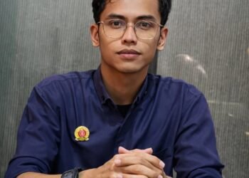 FORMATSU Desak Audit Pengadaan 50.000 Stiker Bansos Rp250 Juta, Dinsos Batu Bara Klaim Sudah Disalurkan