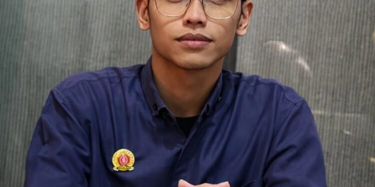 FORMATSU Desak Audit Pengadaan 50.000 Stiker Bansos Rp250 Juta, Dinsos Batu Bara Klaim Sudah Disalurkan