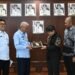 INALUM dan Pemprov Sumut Perkuat Sinergi Pendidikan serta Pelestarian Danau Toba