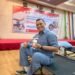 INALUM donor darah sambut HUT RI ke-81 dan himpun 626 kantong darah