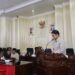 Tujuh Dapil Sampaikan Hasil Reses, DPRD Batu Bara Siapkan Aspirasi Warga untuk APBD 2027