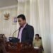 Fraksi DPRD Batu Bara Soroti PAD dan Pengawasan Perusahaan dalam Pembahasan RAPBD 2027