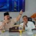 Bupati Baharuddin Siapkan Ekosistem Ekspor, Produk UMKM dan Pertanian Batu Bara Dibidik Tembus Pasar Internasional