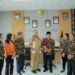 Bupati Batu Bara Bahas Rakernas MPK Indonesia dan Inovasi Pertanian, Pupuk Daun Ketapang Jadi Gagasan