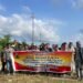 Lahan 42 Hektare Jadi Sengketa, Kelompok Tani Tantang Transparansi Alas Hak dan Riwayat Peralihan