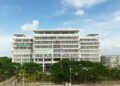 IN-Journal Chapter III Dibuka, Jurnalis Sumatera Utara Diajak Tulis Masa Depan Industri Aluminium