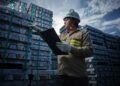 INALUM Raih Rating Investment Grade BBB-, Perkuat Hilirisasi Aluminium Nasional