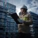 INALUM Raih Rating Investment Grade BBB-, Perkuat Hilirisasi Aluminium Nasional