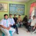 Dari Desa, GM Pujakesuma Batu Bara Dorong UMKM, Sosial, Pendidikan dan Lingkungan