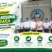 Bangun SDM dan Kemandirian Ekonomi, GM Pujakesuma Batu Bara Jajaki Kolaborasi dengan Lapas Labuhan Ruku
