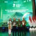 PLTA INALUM Sabet 8 Penghargaan ENSIA 2026, Inovasi Lingkungan Jadi Sorotan