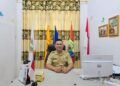 Dinas Pendidikan Batu Bara Tegaskan Asesmen Kepala Sekolah Gratis, Bantah Dugaan Pungutan Rp5 Juta-Rp10 Juta
