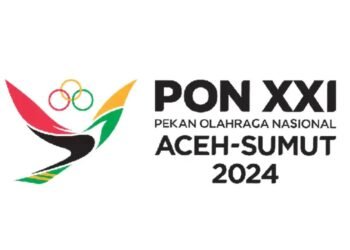 Formatsu Desak Kejagung dan KPK Usut Dugaan Korupsi Proyek PON XXI di Sumut