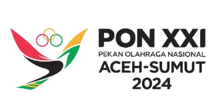 Formatsu Desak Kejagung dan KPK Usut Dugaan Korupsi Proyek PON XXI di Sumut