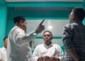 Viral Baru Disidak? Operasi Pasien Tertunda, Pemkab dan Manajemen RSUD Batu Bara Harus Introspeksi!