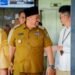 Baharuddin Siagian Ikuti Workshop BPK, Pemkab Batu Bara Perkuat Penyelesaian Tuntutan Perbendaharaan