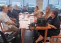 Yudhi Setiawan Bantah Aniaya Siswa SMAN 2 Binjai, KBPP Polri Sumut Siapkan Laporan
