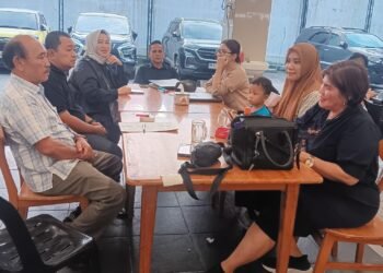 Yudhi Setiawan Bantah Aniaya Siswa SMAN 2 Binjai, KBPP Polri Sumut Siapkan Laporan