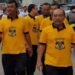 Syaiful Syafri: Pengurus PD dan Resor KBPP Polri Tidak Sah Jika Tidak Pernah Dilantik