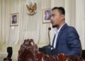 Enam Fraksi DPRD Batu Bara Sampaikan Pandangan, Tiga Ranperda Disepakati untuk Dibahas Lebih Lanjut