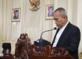 Pansus PAD DPRD Batu Bara Soroti Potensi Pajak Perusahaan, Pemkab Diminta Bentuk Tim Percepatan